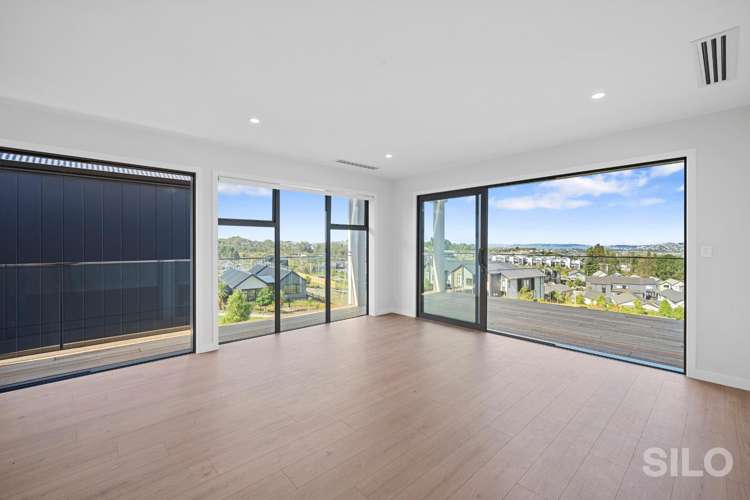 35 Kikorangi Drive Orewa_13