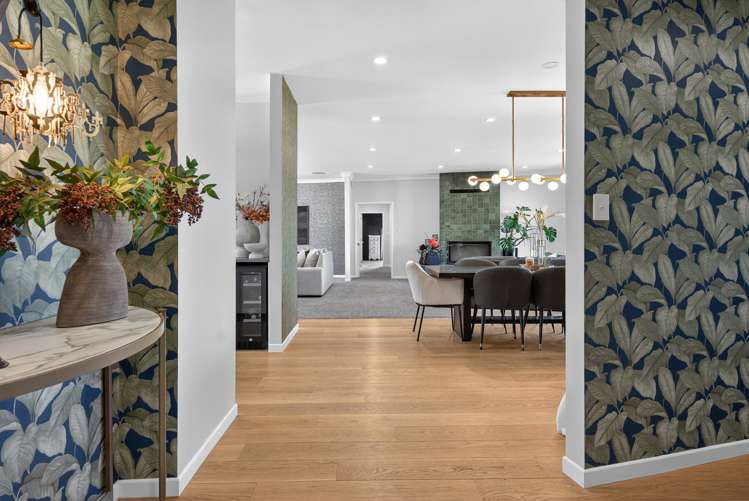 210 Wards Line, Morison Bush Greytown_13