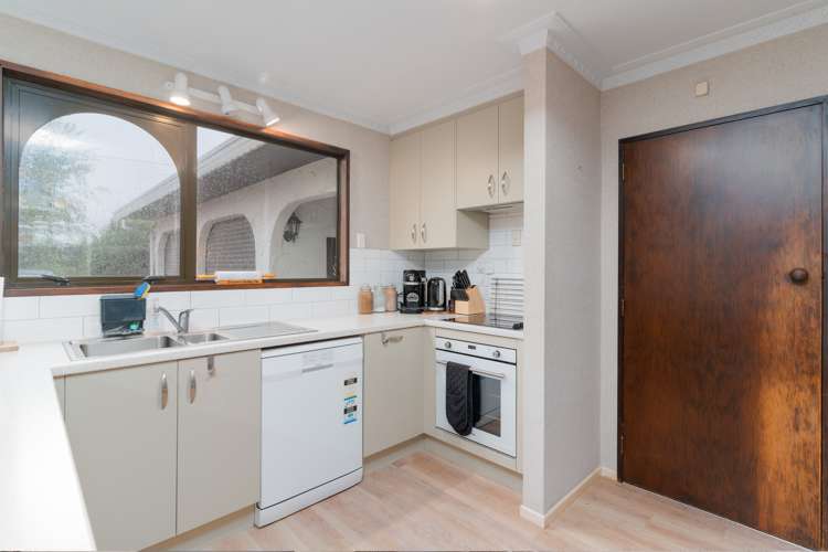 9 James Street Lincoln_1