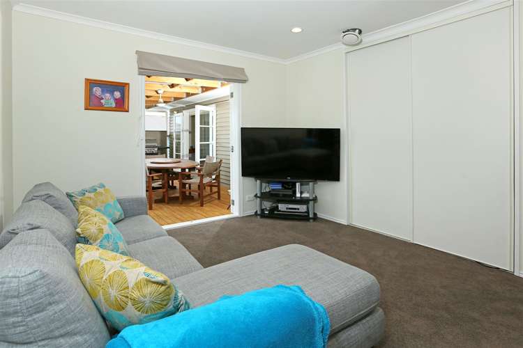 7 Geordie Street Henderson_10