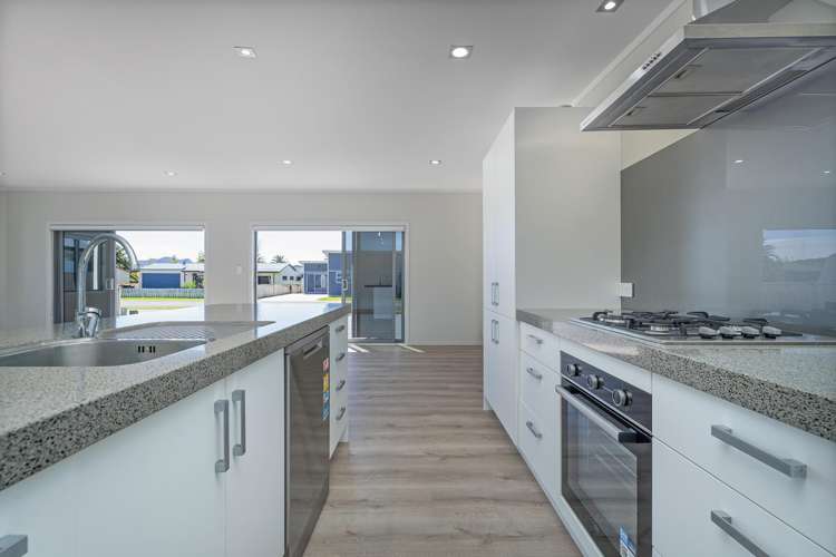 1 Carina Way Whitianga_9