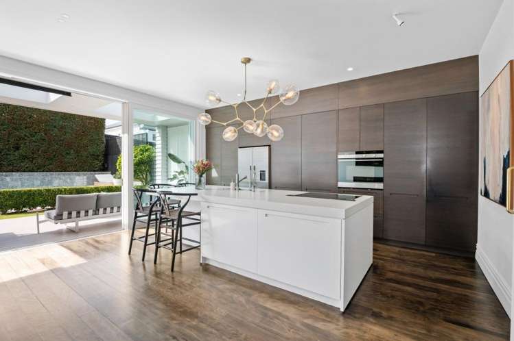 14 Wanganui Avenue Ponsonby_7