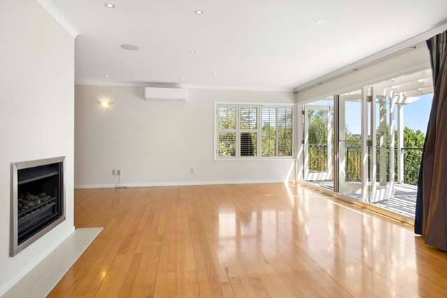 1/20 Garden Road Remuera_4