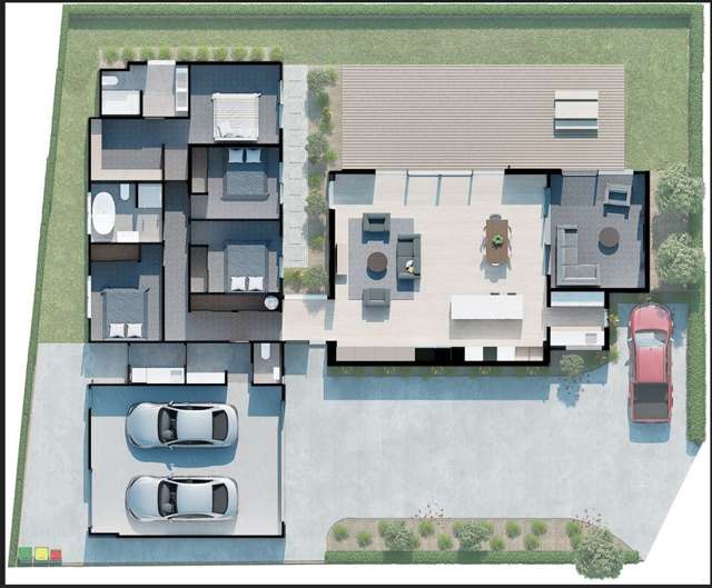 30 Frank Ernest Crescent Prebbleton_1