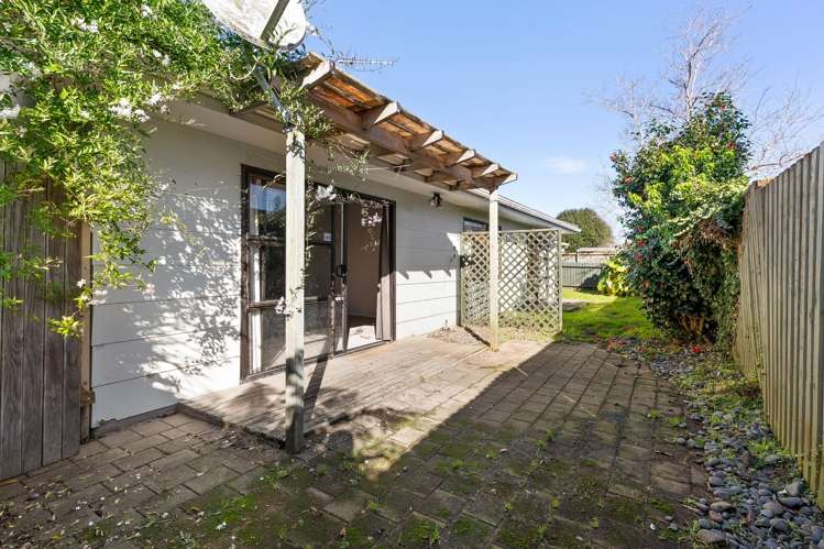 2/9 Edmund Hillary Avenue Papakura_11