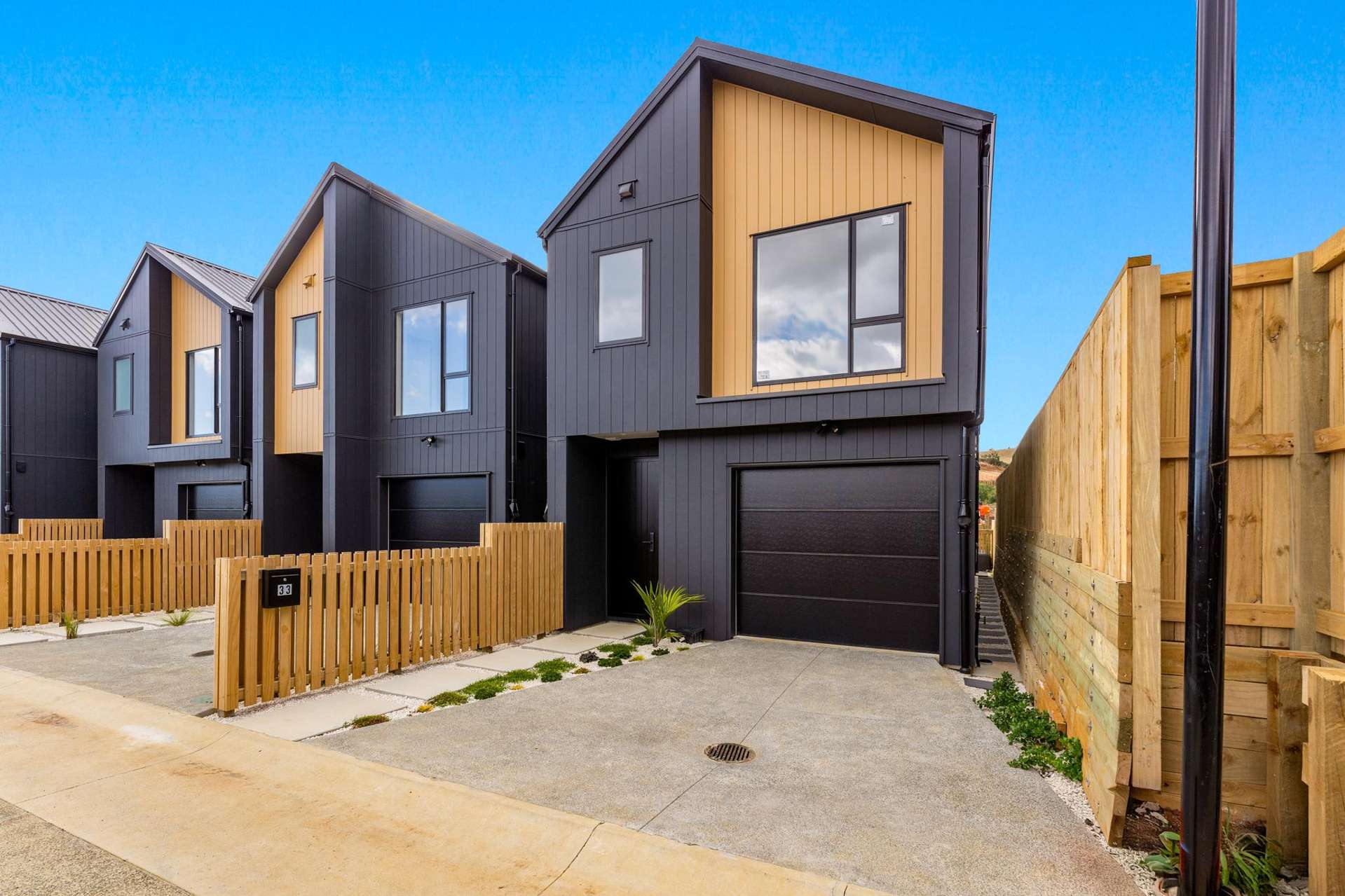 33 Aituaa Road Pukekohe_0