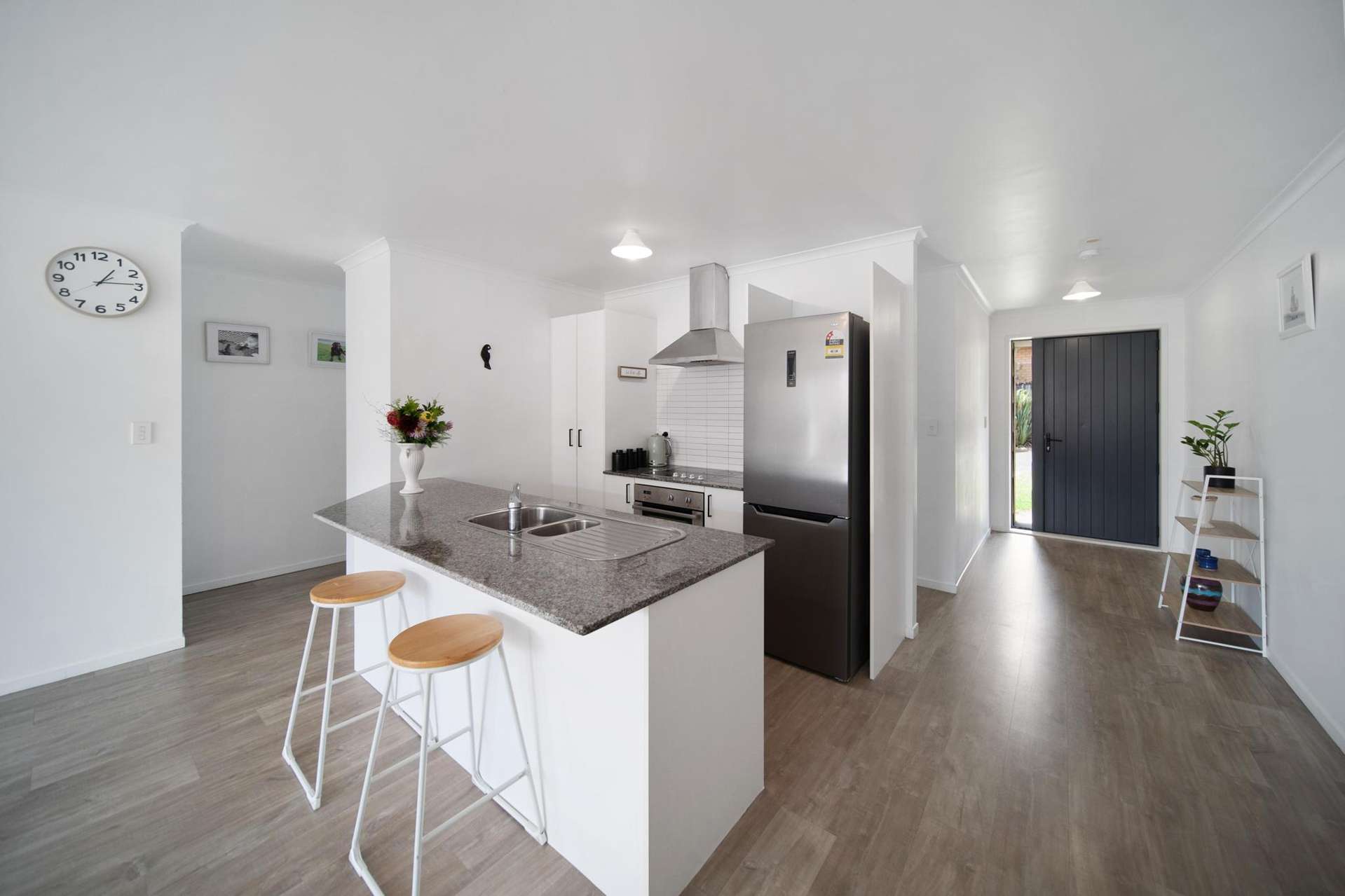 79A Gibson Road Tuakau_0