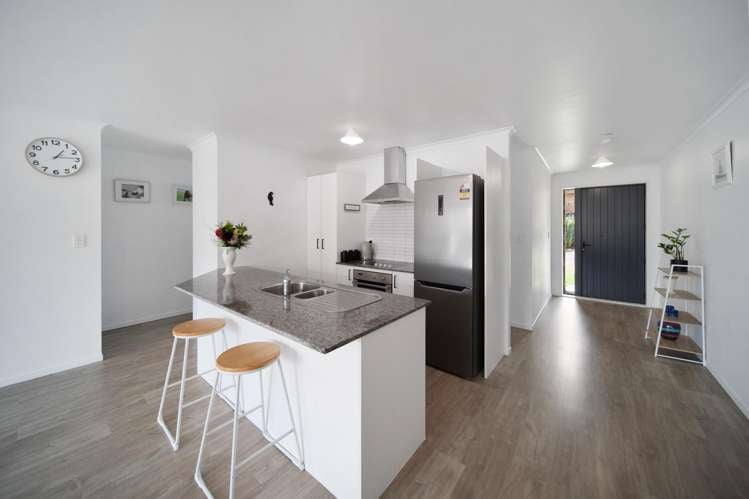79A Gibson Road_0