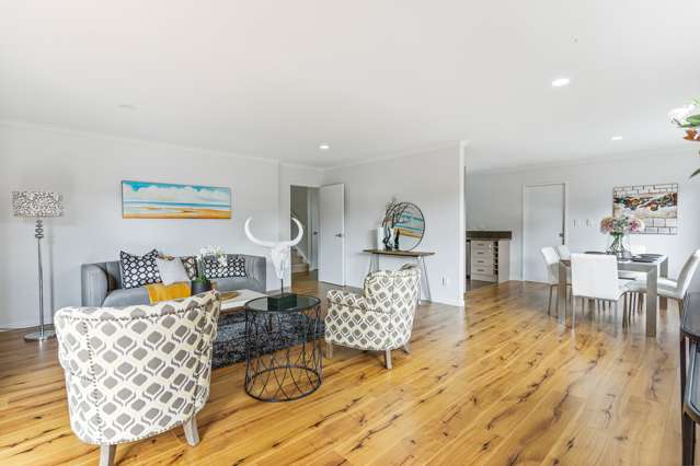 35a Mcleod Road Manurewa_1