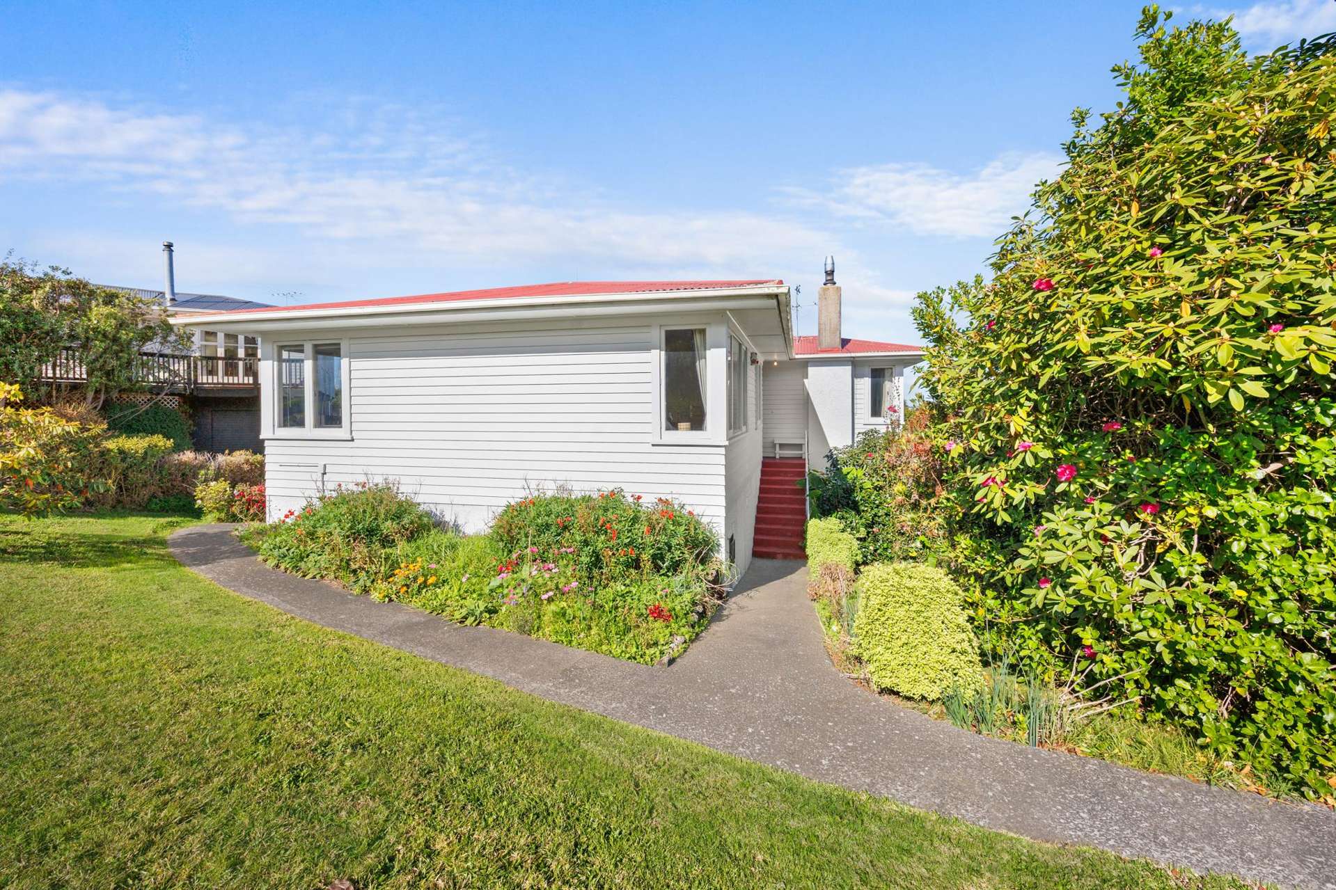 24 Cotswold Lane Mount Wellington_0