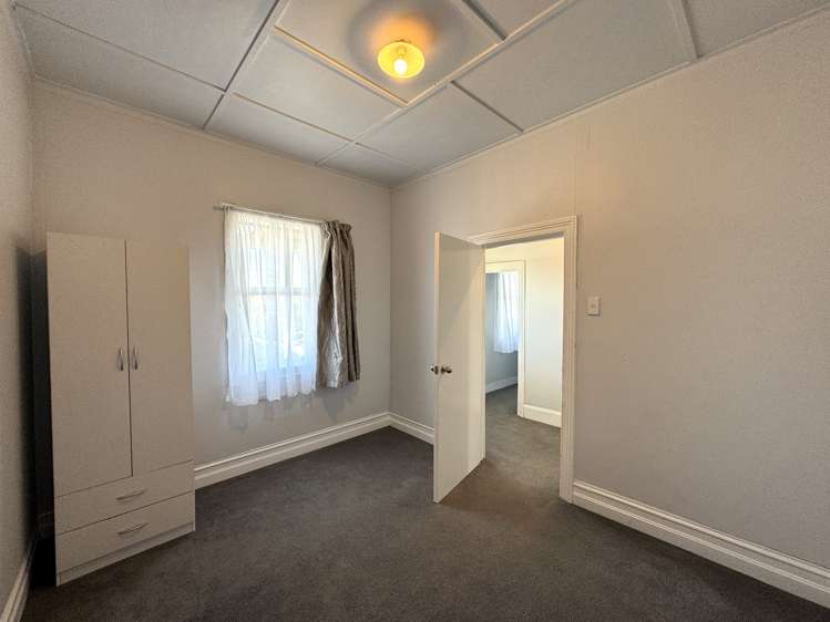 86 Salcombe Street Kaitangata_13