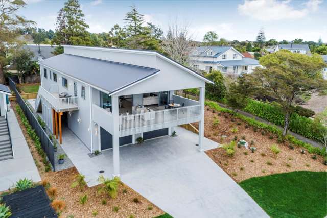 13 Pohutukawa Road Whenuapai_2