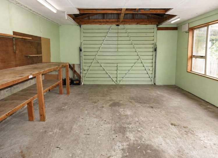 7 Crampton Road Reefton_25