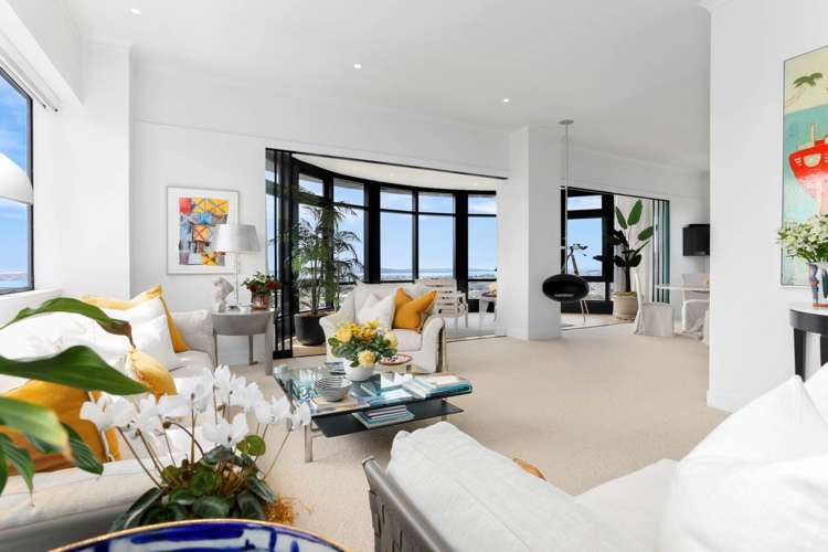 15/460 Remuera Road Remuera_4