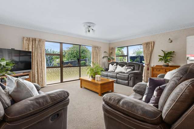 80a Greenwood Road Havelock North_2