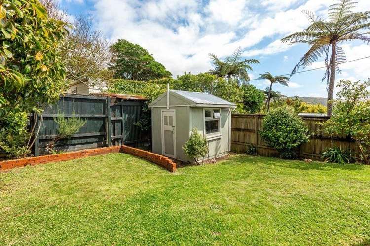 98 Campbell Street 1286_17