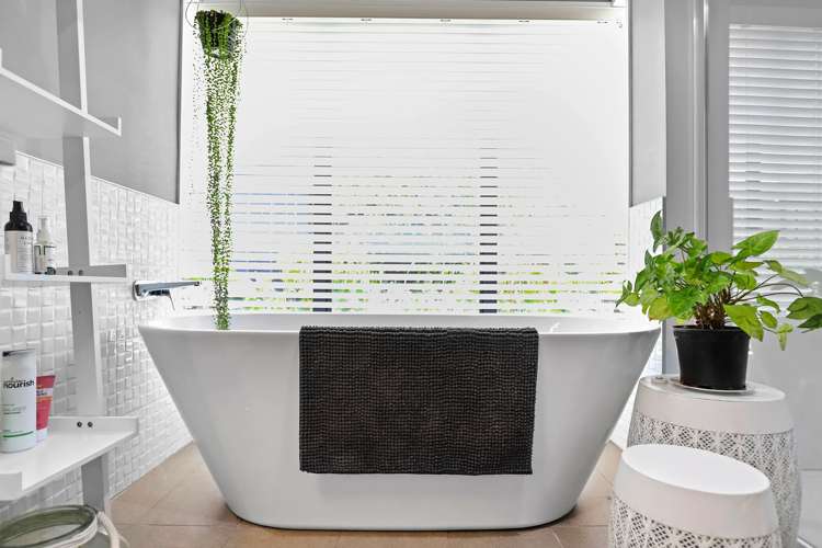 11 Catherine Crescent Te Aroha_21