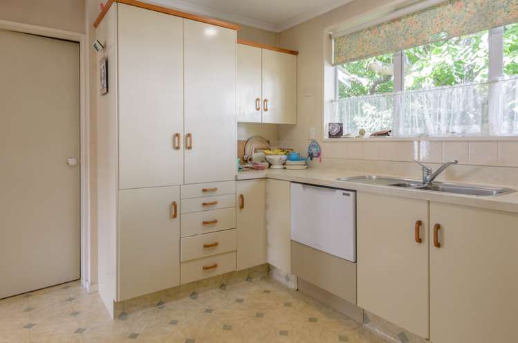 11 Sewell Street Kaiapoi_7