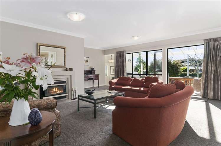 2 Waratah Street Matua_10