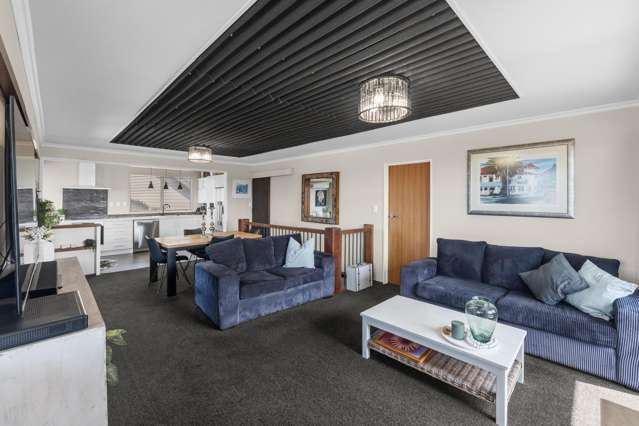 24A Clyde Street Mt Maunganui_4