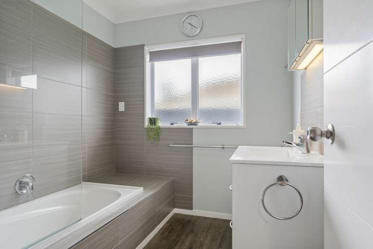 160b Ngatai Road Otumoetai_10