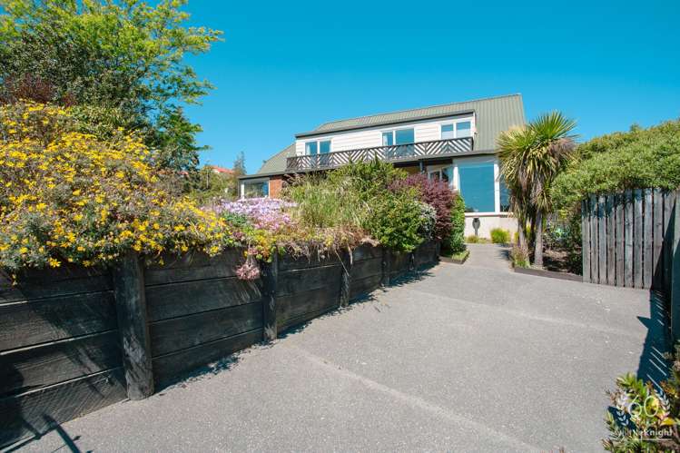 82 Penruddock Rise Westmorland_26
