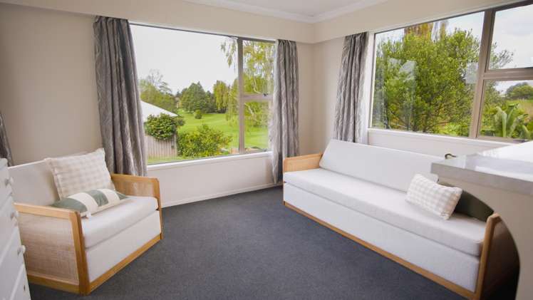 1733 Kihikihi Road Te Awamutu_10