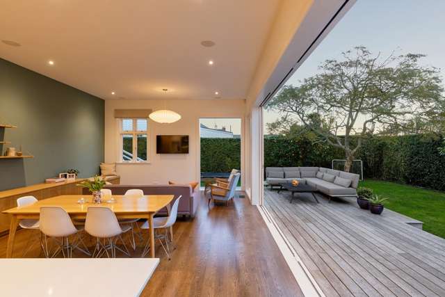 32 Herbert Road Mount Eden_3