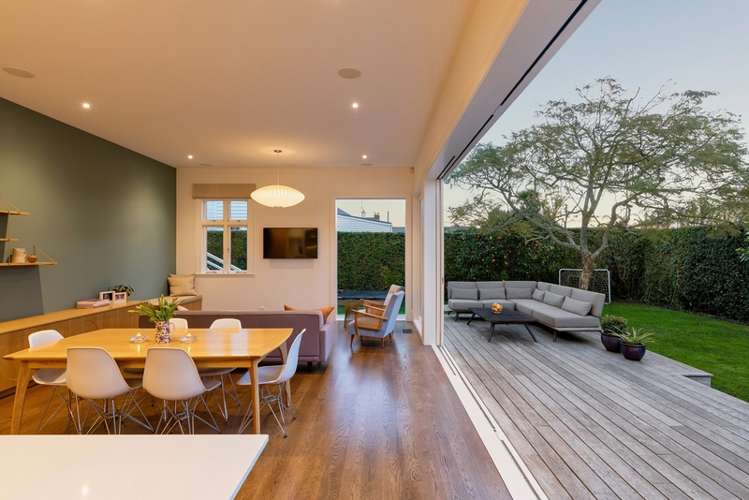 32 Herbert Road Mount Eden_3