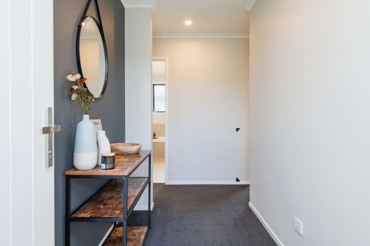 2 Pearl Grove Ashhurst_6