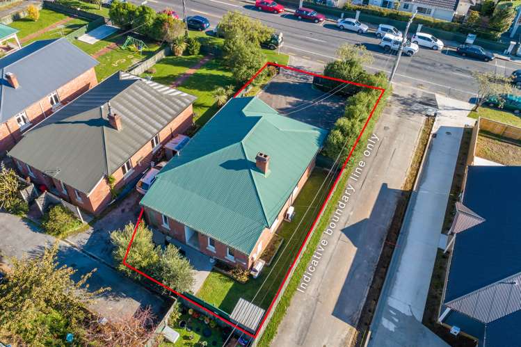 19 Kiln Street Silverstream_18