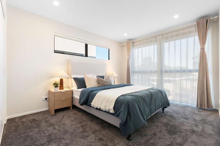 6 Maia Place Henderson_22