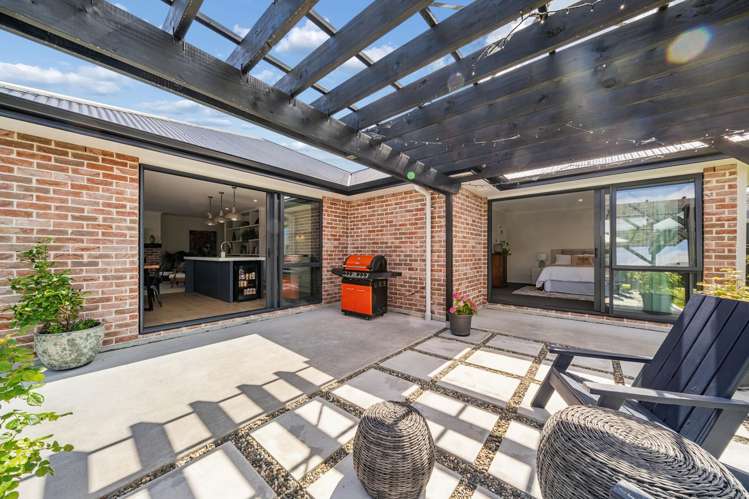 21 Cynisca Crescent Wallaceville_23