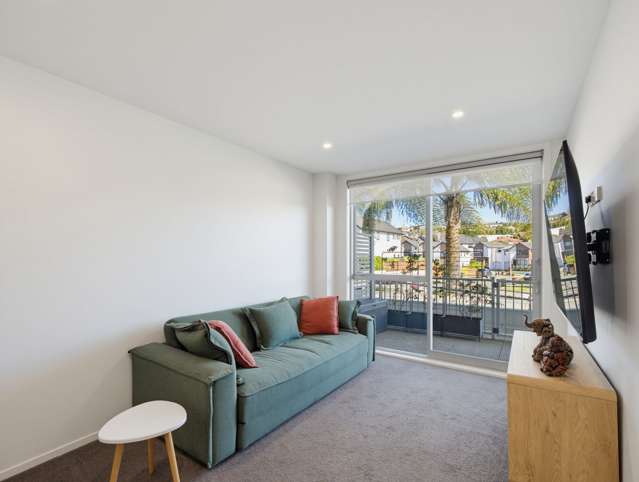 6/17 Link Crescent Stanmore Bay_2