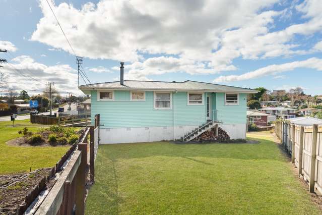 35 Bellevue Road Brookfield_2