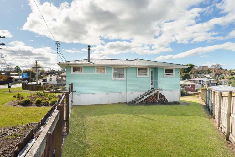 35 Bellevue Road_2