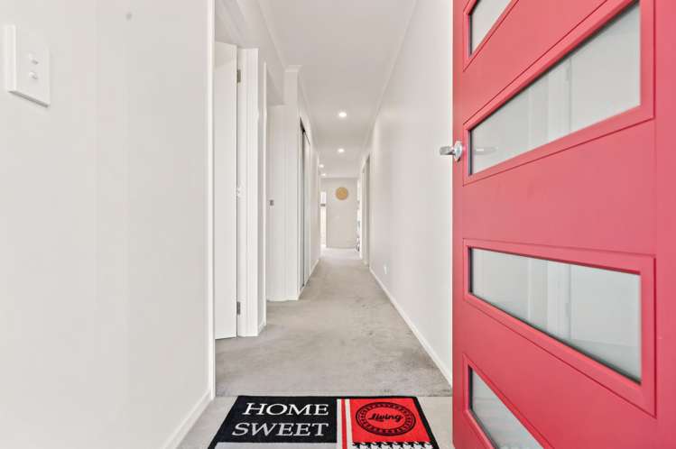 9 Mokopapa Street Takanini_23