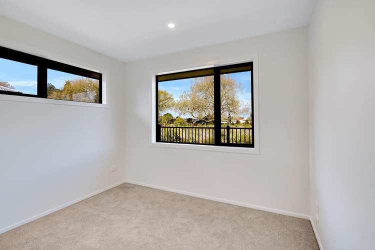 9 Warren Lane 10767_16