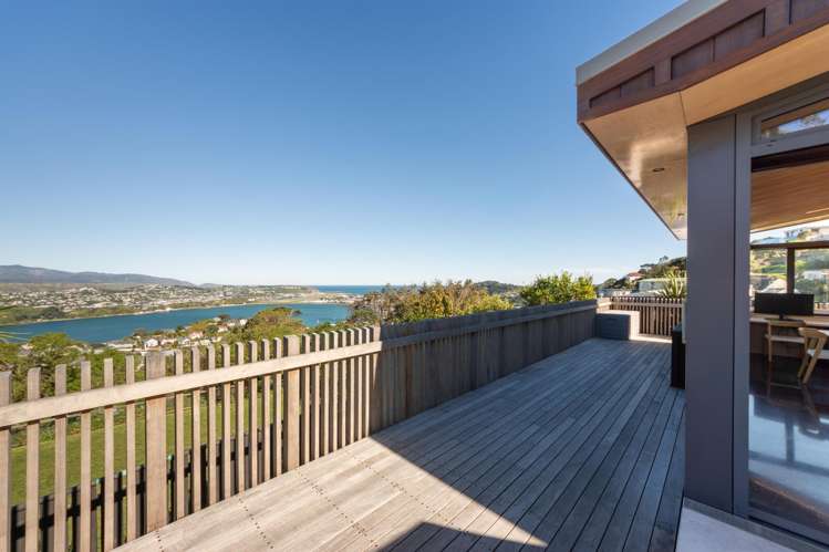 21A Alexandra Road Roseneath_13