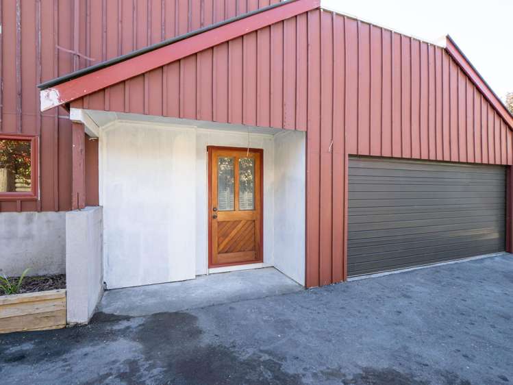 36C Rue Grehan Akaroa_4