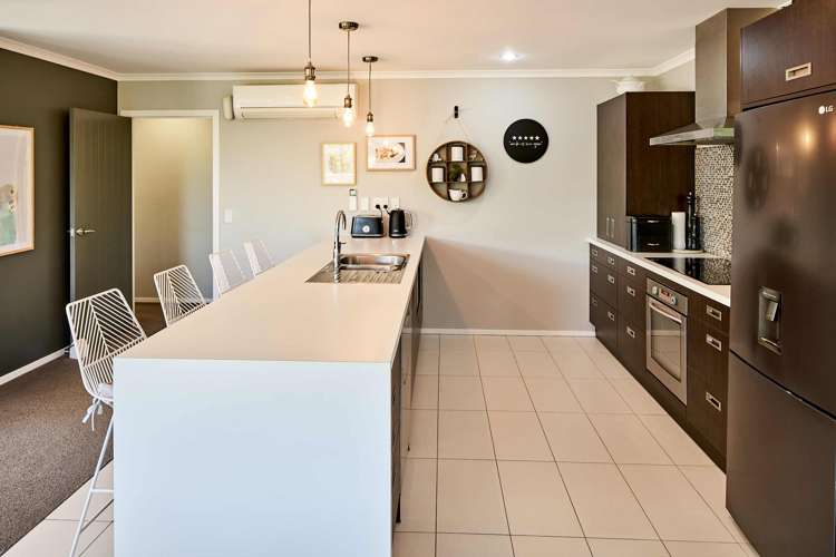 60 Aotea Drive Aotea_5