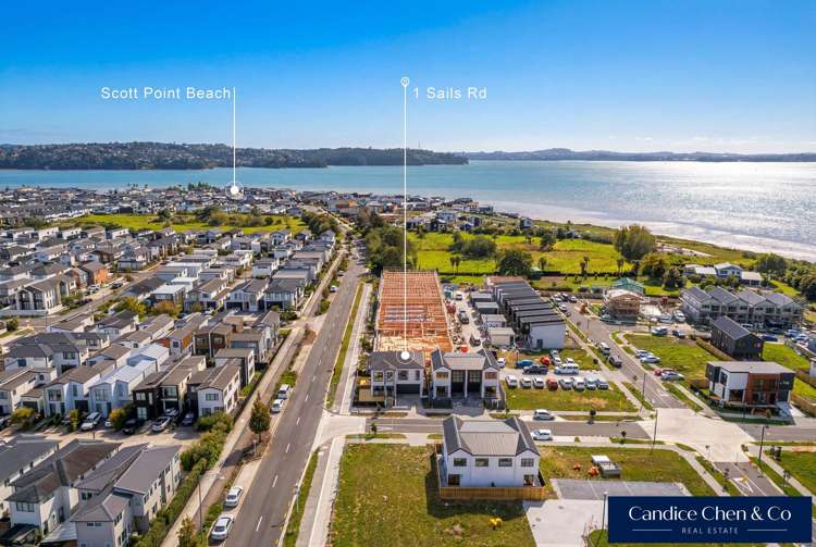 1 Sails Road Hobsonville_24