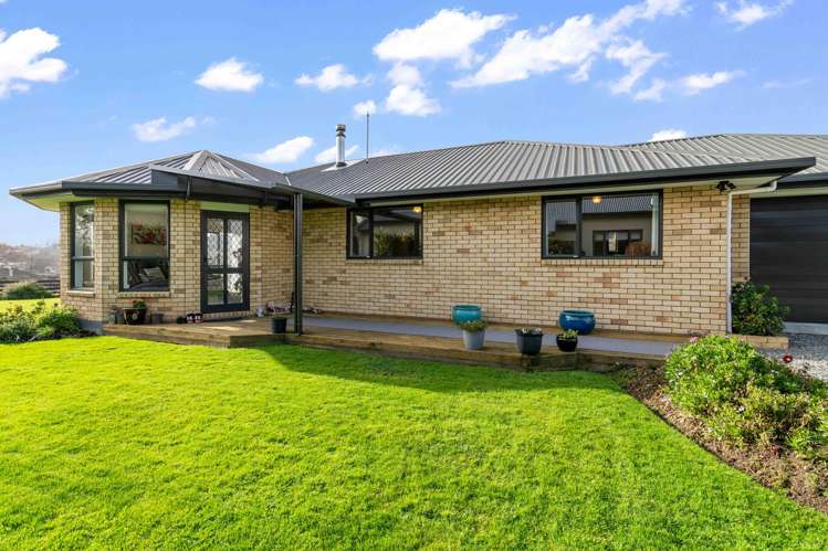 5 Halton Street Gore_15