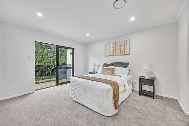 67 Bushfield Drive Flat Bush_22