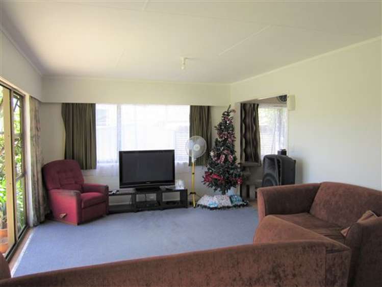 22 Shoalhaven Street Paeroa_8