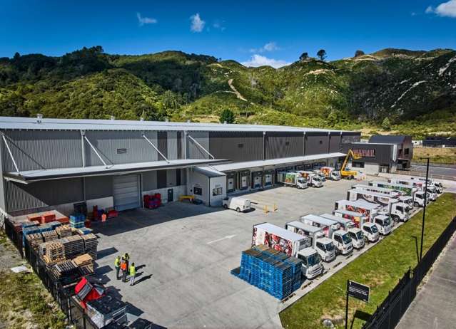 30 Thomas Neal Crescent Trentham_1