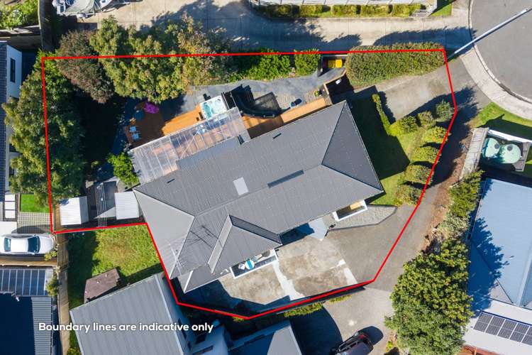 3 Salas Place Howick_26
