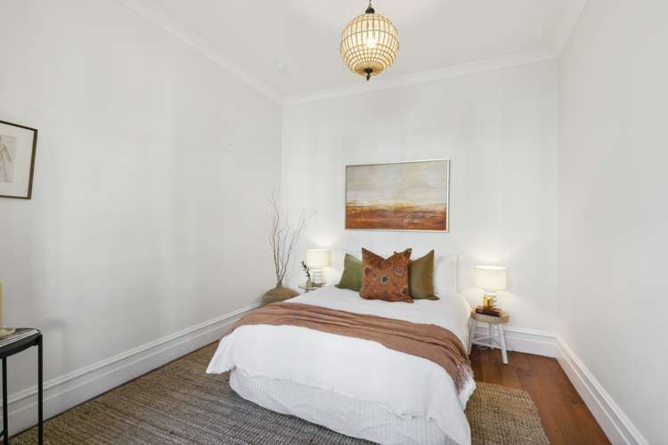 42 Aro Street Aro Valley_9