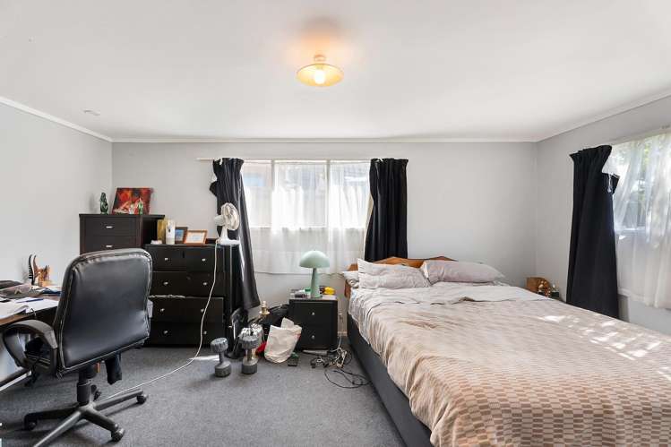 16 Grebe Street Manurewa_8