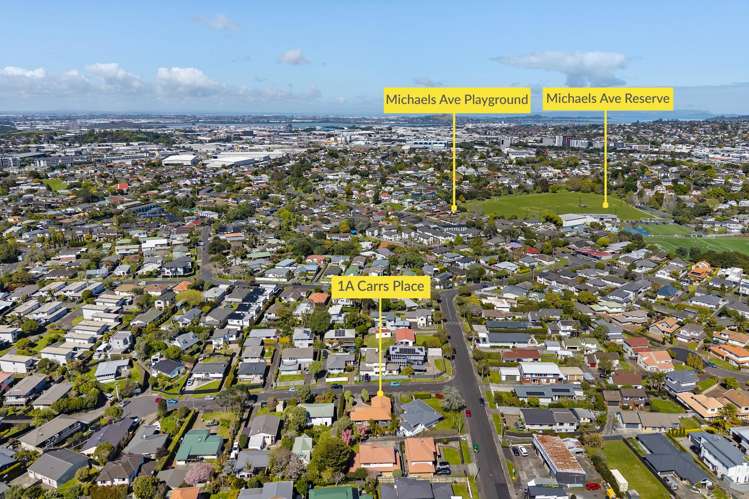 1A Carrs Place Ellerslie_29